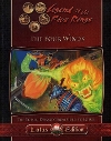 Four Winds (The)