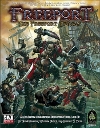 Freeport Trilogy (The)