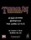 Terror in Freeport