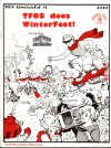 TFOS Does Winterfest