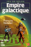 Livre du Rôle (Le)