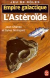 Astéroïde (L')