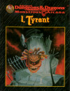 I, Tyrant