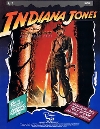 Indiana Jones and the Temple of Doom