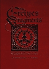 Erciyes Fragments (The)