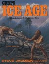 Ice Age