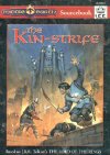 Kin-Strife (The)