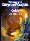 Guide du Maître