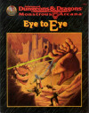 Eye to Eye
