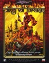 City of Brass