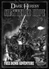 Shattered Hope