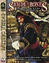 Skull & Bones