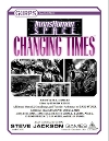 Changing Times