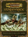 Stormwrack