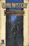 Map Pack : Village