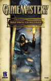 Map Pack : Graveyard