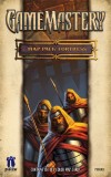 Map Pack : Fortress