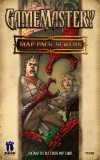 Map Pack : Sewers