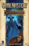 Map Pack : Haunted Mansion
