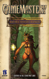 Map Pack : Dungeon Chambers