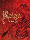 Reign