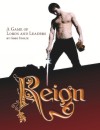 Reign