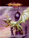 Dragons of Krynn