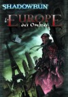 Europe des Ombres (L')