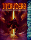 Intruders
