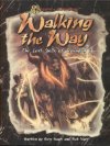 Walking the Way