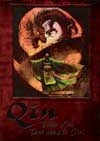 Tiàn Xia : Tout Sous le Ciel