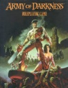 Army of Darkness