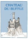 Château du Buffle