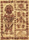 Usher Codex (The)