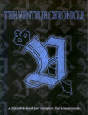 Ventrue Chronicle (The)