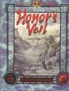 Honor's Veil