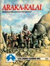 Araka-Kalai