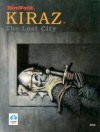 Kiraz
