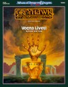 WGA4 - Vecna Lives !
