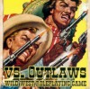 Vs. Outlaws