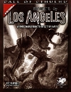 Secrets of Los Angeles