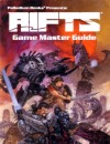 Game Master Guide