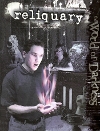 Reliquary