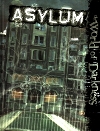 Asylum