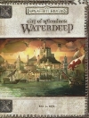 Waterdeep