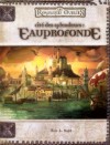 Eauprofonde
