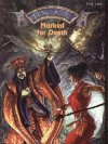 Marked For Death
