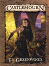 Castlemourn