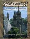 Player's Guide to Castlemourn (A)