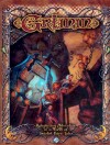 Grimm